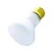 Westinghouse Westinghouse 30 W R20 Spotlight Incandescent Bulb E26 (Medium) White 1 pk 03654 - alternate 1